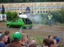 Thumbs/tn_Zwarte Cross 2015 223.jpg